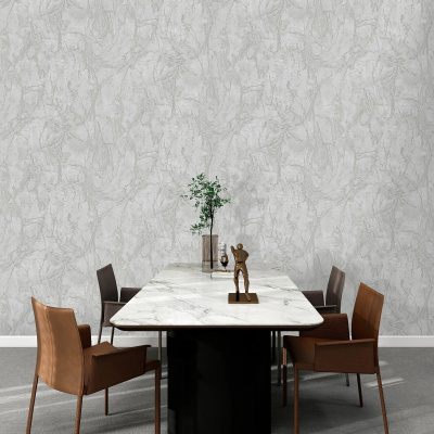 Обои MS11503 Prisma История 2