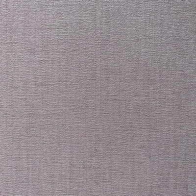 Обои VC8785-54 VOG Маноло