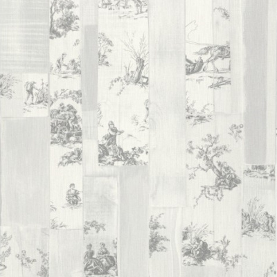 Обои 516333 Rasch Souvenir