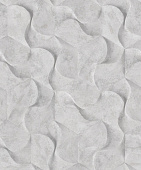 Обои 36290 Marburg Loft Essence