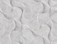 Обои 36290 Marburg Loft Essence