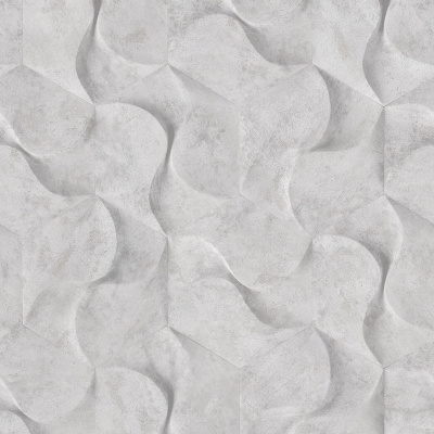 Обои 36290 Marburg Loft Essence