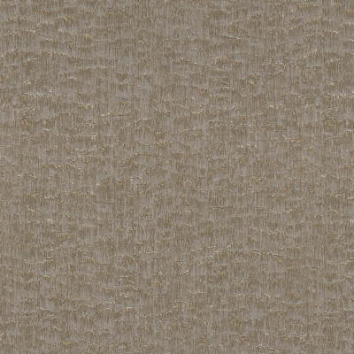 Обои 82882 Emiliana Parati Amore