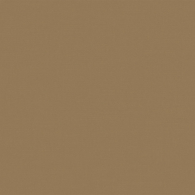 Обои BRIT31 004 Loymina Шервуд