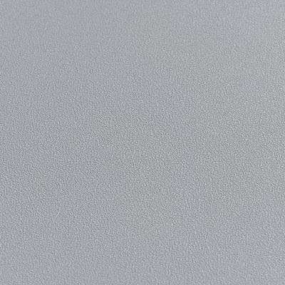 Обои 11230-01 Артекс Диски