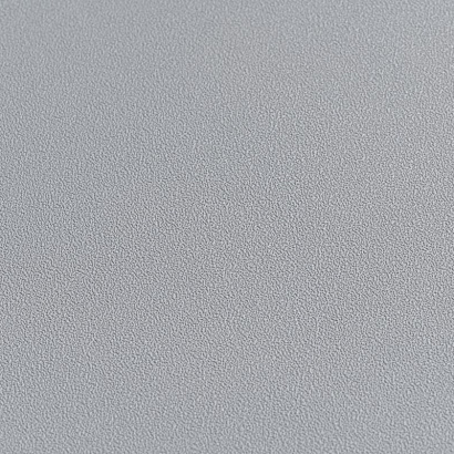 Обои 11230-01 Артекс Диски Артекс коллекция Диски производства РОССИЯ в интернет-магазине Обоитрейд