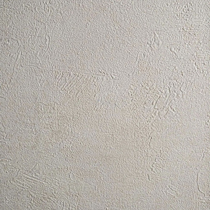 Обои 33505 Marburg Solid Contract - Newton Marburg коллекция Solid Contract - Newton производства Германия в интернет-магазине Обоитрейд