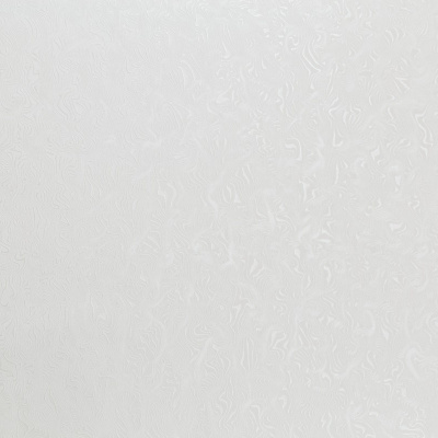 Обои PL71751-14 Палитра Alsace