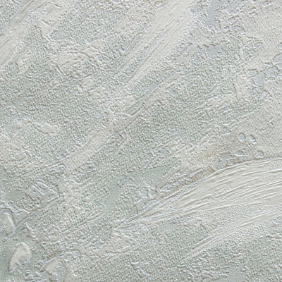 Обои 70531-67 R аспект Наоми