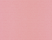 Обои 69124008 Caselio Pretty Lili