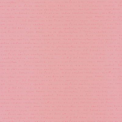 Обои 69124008 Caselio Pretty Lili