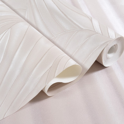 Обои 10665-02 Артекс Diter Langer Avenue