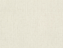 Обои 941524 Rasch Golden Hour