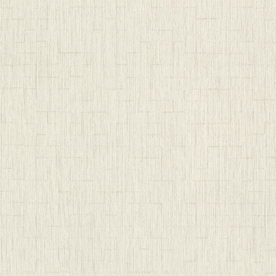 Обои 941524 Rasch Golden Hour