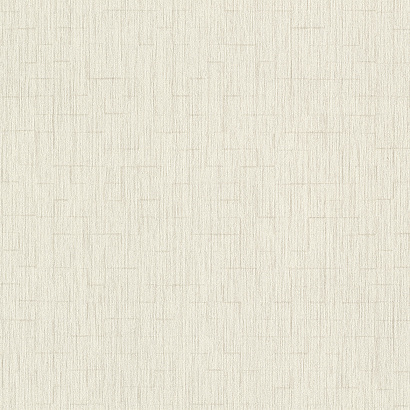 Обои 941524 Rasch Golden Hour Rasch коллекция Golden Hour производства  в интернет-магазине Обоитрейд