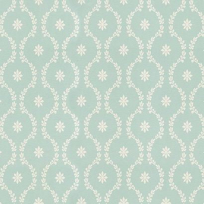 Обои 3517-3 Makario Jolly Makario коллекция Jolly производства РОССИЯ в интернет-магазине Обоитрейд