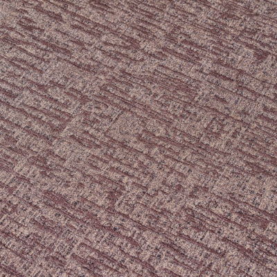 Обои 10358-04 Dieter Langer Eleganza