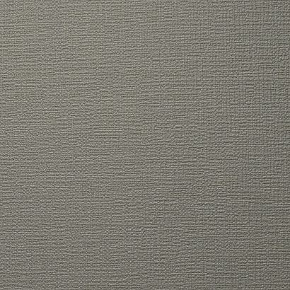 Обои 95011-27 R Alessandro Allori Bodega Grand Alessandro Allori коллекция Bodega Grand производства Италия в интернет-магазине Обоитрейд