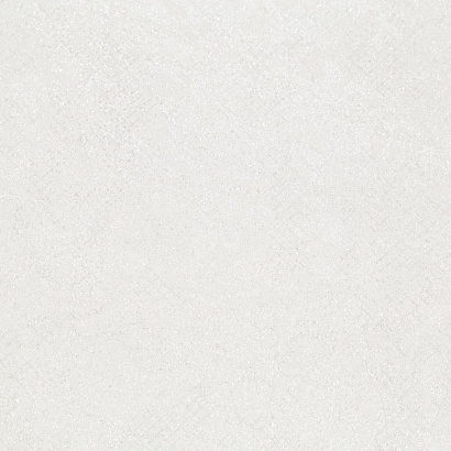 Обои PL72366-11 Палитра Andorra Палитра коллекция Andorra производства РОССИЯ в интернет-магазине Обоитрейд