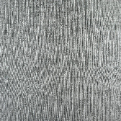 Обои 690781 Rasch Rhapsody / Symphony / Allegretto Rasch коллекция Rhapsody производства Германия в интернет-магазине Обоитрейд