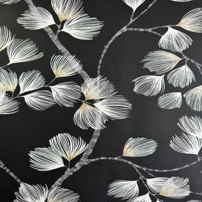 Обои 866926 Rasch Symphony