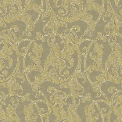 Обои ZZ50407 Harrison Prints Piazza