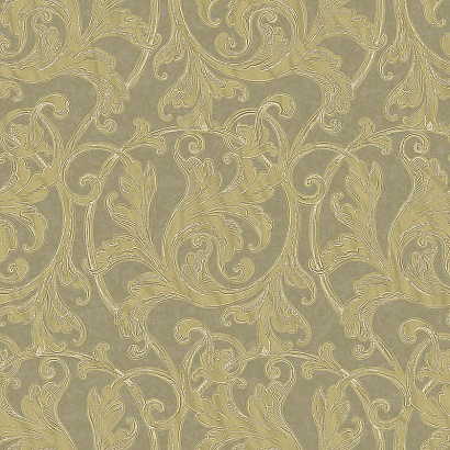 Обои ZZ50407 Harrison Prints Piazza Harrison Prints коллекция Piazza производства США в интернет-магазине Обоитрейд