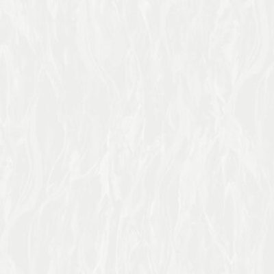 Обои VE 1301 Grandeco Very