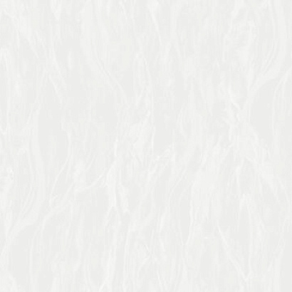 Обои VE 1301 Grandeco Very Grandeco коллекция Very производства Бельгия в интернет-магазине Обоитрейд