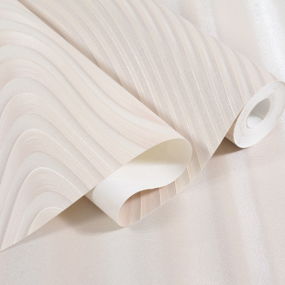 Обои 10664-02 Артекс Diter Langer Avenue