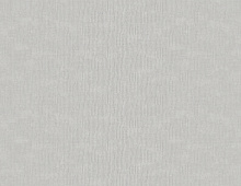 Обои 84288-35 Bernardo Bartalucci Artadi