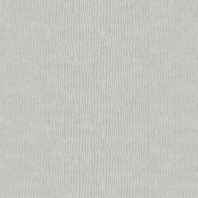 Обои 84288-35 Bernardo Bartalucci Artadi