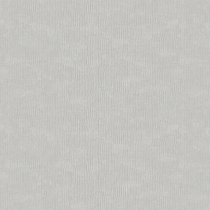 Обои 84288-35 Bernardo Bartalucci Artadi Bernardo Bartalucci коллекция Artadi производства Южная Корея в интернет-магазине Обоитрейд