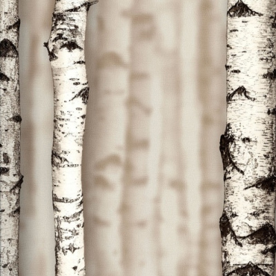 Обои 54198-2 Andrea Rossi Sicily