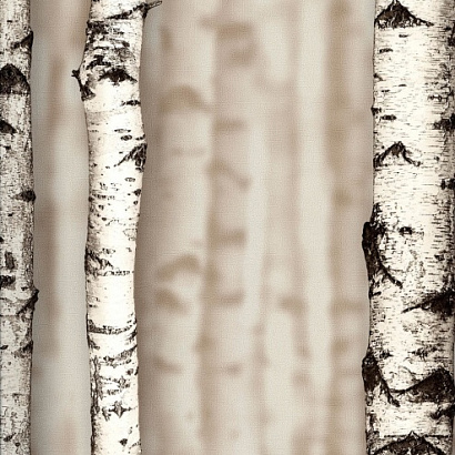 Обои 54198-2 Andrea Rossi Sicily Andrea Rossi коллекция Sicily производства Италия в интернет-магазине Обоитрейд