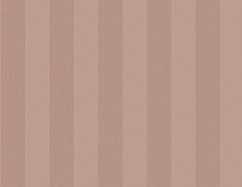 Обои Hg29 003/1 Hygge Roll Winter Moments