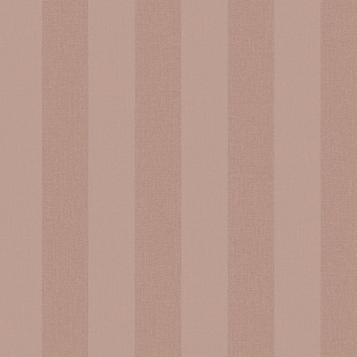 Обои Hg29 003/1 Hygge Roll Winter Moments