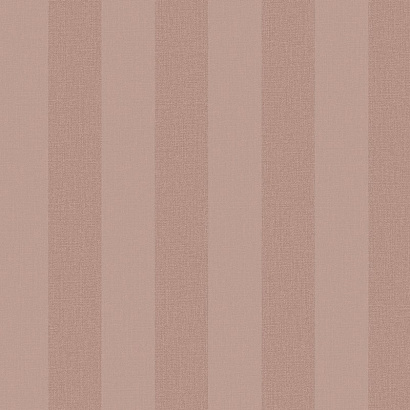 Обои Hg29 003/1 Hygge Roll Winter Moments Hygge Roll коллекция Winter Moments производства  в интернет-магазине Обоитрейд