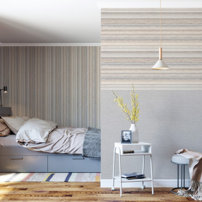 Обои TC71623-24 Trend Color Gradient