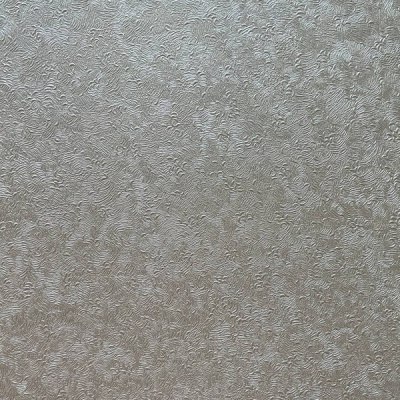 Обои 90135-41 VOG Солано