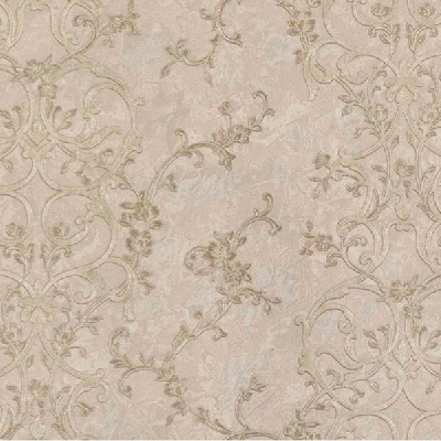 Обои R11720 Zambaiti Parati Festival