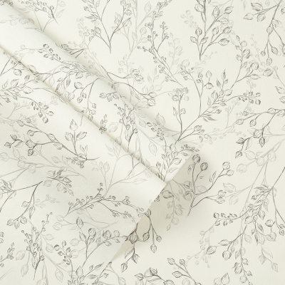 Обои SP72028-14 Палитра Simple Nutela