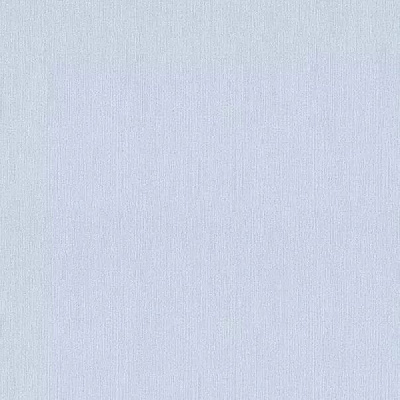 Обои A3508-7 Solo Happy Bunny