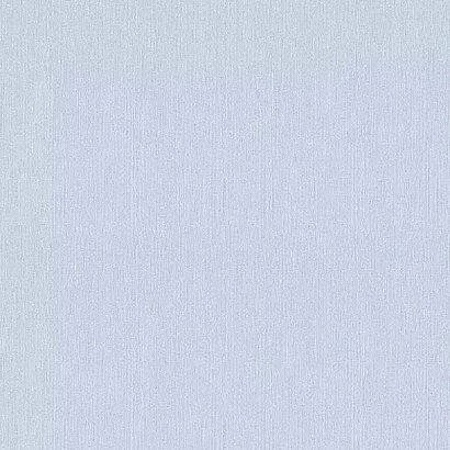 Обои A3508-7 Solo Happy Bunny Solo коллекция Happy Bunny производства РОССИЯ в интернет-магазине Обоитрейд