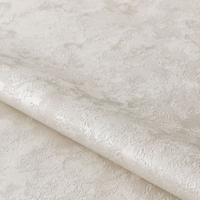 Обои 70538-23 R аспект Легенда