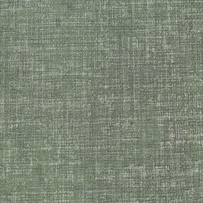 Обои PC72114-77 Prestige color Exclusive Quality Prestige color коллекция Exclusive Quality производства РОССИЯ в интернет-магазине Обоитрейд