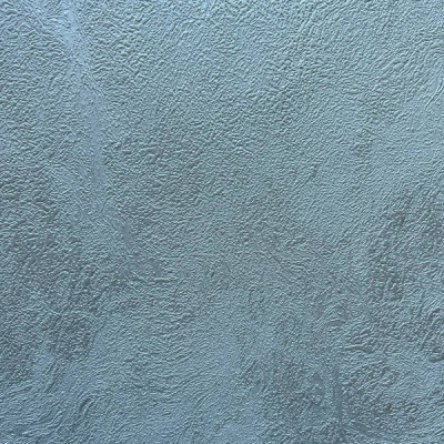 Обои 70508-12 R аспект Neptune