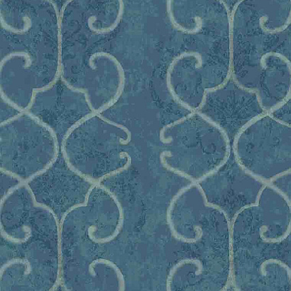 Обои xss0806 Wiganford Melange Wiganford коллекция Melange производства Великобритания в интернет-магазине Обоитрейд