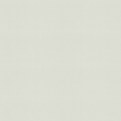 Обои 981476 Rasch Unitex