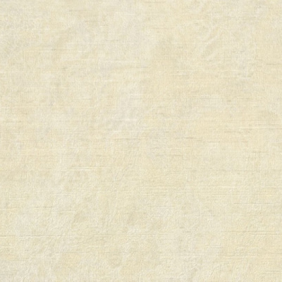 Обои 14056 Roberto Cavalli Home 3